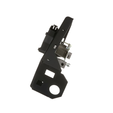 Standard Ignition Throttle Pos Sensor TH420